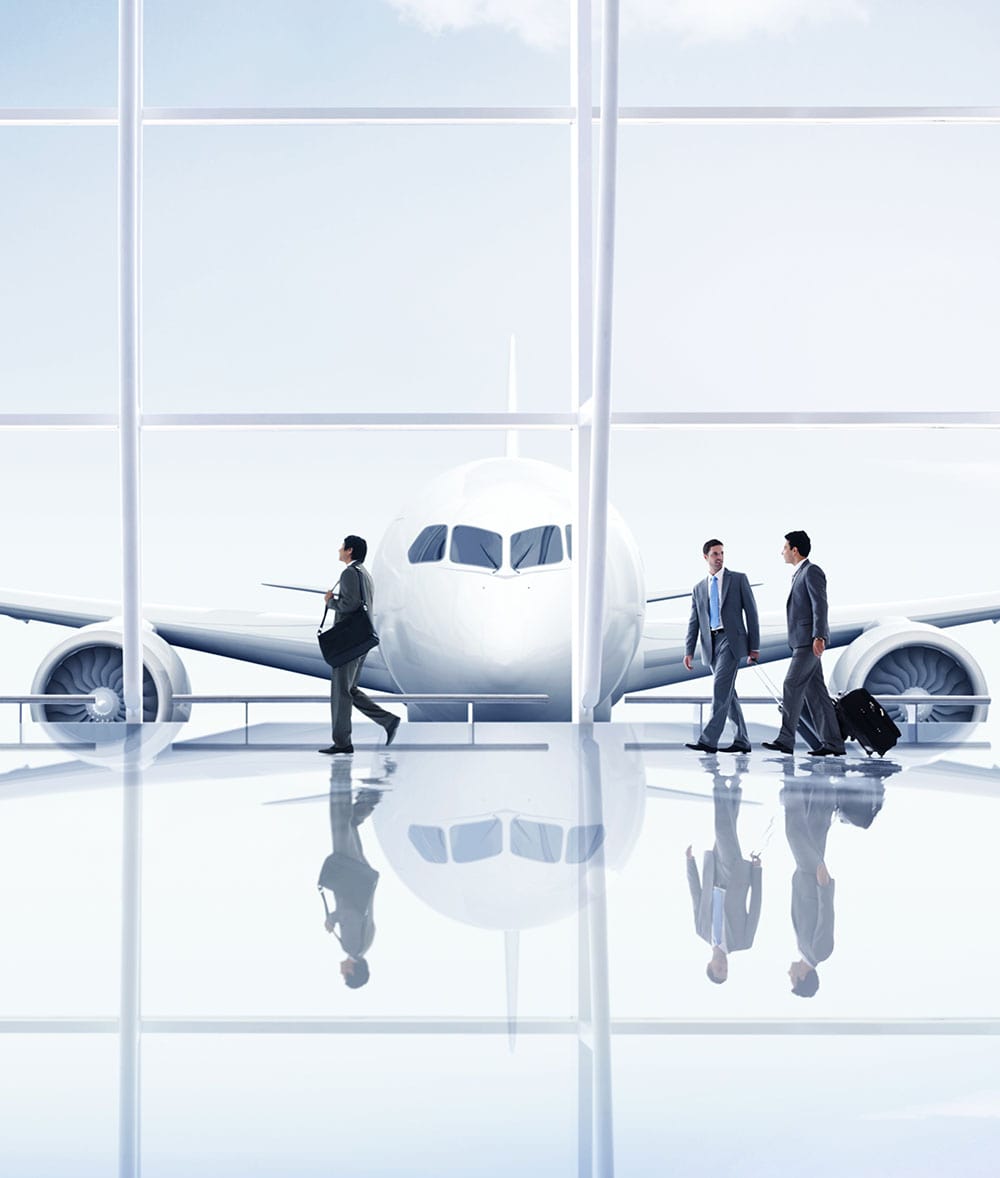 Limousine service airport Chicago il